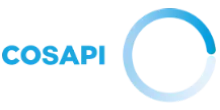 COSAPI