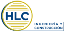 HLC