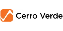 cerro verde