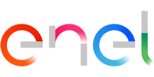 enel