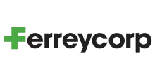 ferreycorp
