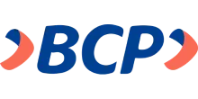 trabajo bcp