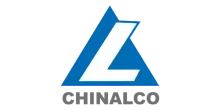 trabajo chinalco